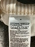 Old Navy Tan Khakis Size 10 - photo 8