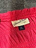 Universal Thread 100% Elastic Pink Sleeveless Top Size XXL - photo 7