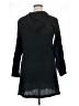 St. John's Bay 100% Cotton Black Coat Size 1X - photo 2