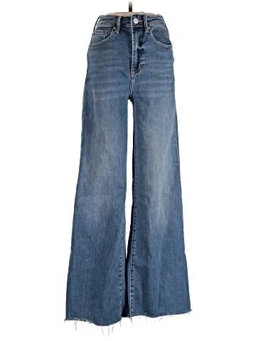 Dear John Jeans (view 1)