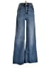 Dear John Blue Jeans Size 25 waist - photo 1