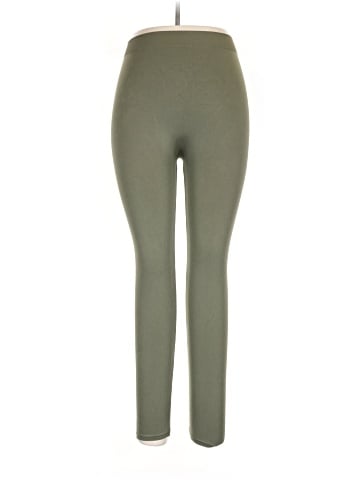 metaphor Active Pants (view 1)
