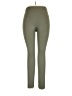 metaphor Green Active Pants Size Lg - XL - photo 1