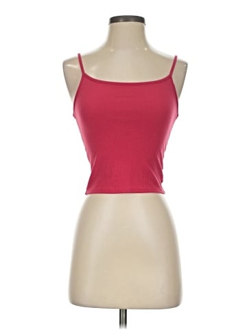 American Eagle Outfitters Tank Top (view 1)