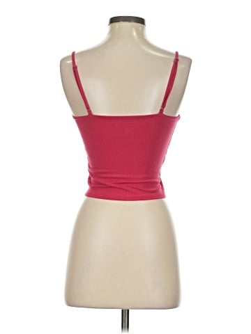 American Eagle Outfitters Tank Top (view 2)