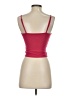 American Eagle Outfitters Red Tank Top Size XS - photo 2