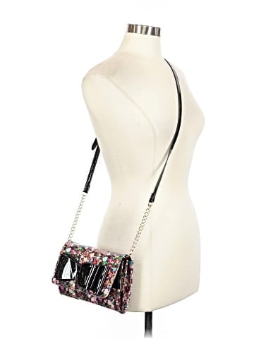 Betsey Johnson Crossbody Bag (view 2)