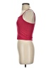 American Eagle Outfitters Red Tank Top Size XS - photo 5