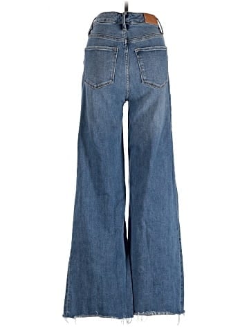Dear John Jeans (view 2)