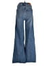 Dear John Blue Jeans Size 25 waist - photo 2