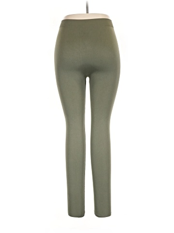 metaphor Active Pants (view 2)