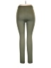 metaphor Green Active Pants Size Lg - XL - photo 2