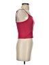 American Eagle Outfitters Red Tank Top Size XS - photo 4