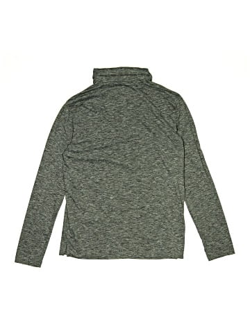 Crewcuts Long Sleeve Top (view 2)