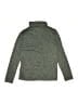 Crewcuts Gray Long Sleeve Top Size 10 - 11 - photo 2