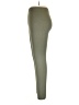 metaphor Green Active Pants Size Lg - XL - photo 5