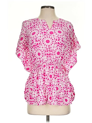 Escapada Kimono (view 1)