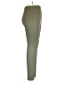 metaphor Green Active Pants Size Lg - XL - photo 4