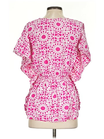 Escapada Kimono (view 2)
