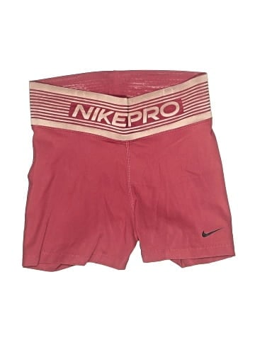 Nike Athletic Shorts (view 1)