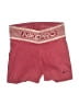 Nike Pink Athletic Shorts Size S - photo 1