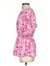 Escapada Pink Kimono Size S - photo 5