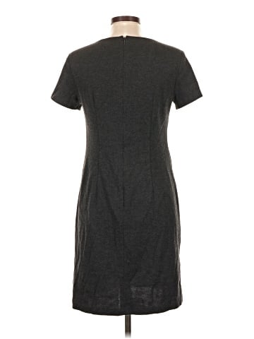 AB Studio Casual Dress (view 2)