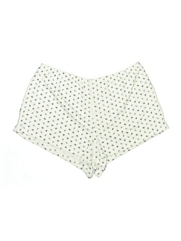 Gap Body Shorts (view 1)