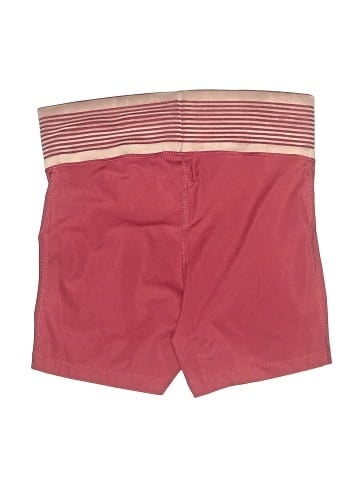 Nike Athletic Shorts (view 2)