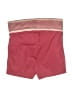 Nike Pink Athletic Shorts Size S - photo 2