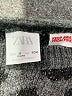 Zara Black Cardigan Size 4 - photo 3