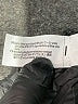 Zara Black Cardigan Size 4 - photo 4