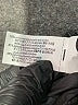 Zara Black Cardigan Size 4 - photo 5