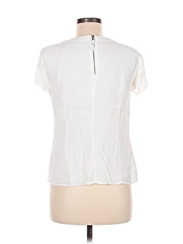 Banana Republic Short Sleeve Top (view 2)