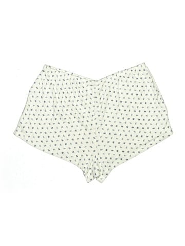 Gap Body Shorts (view 2)