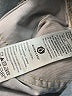 Levi Strauss Signature Color Block Blue Jeans Size 14 - photo 8