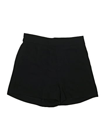 Calvin Klein Shorts (view 1)