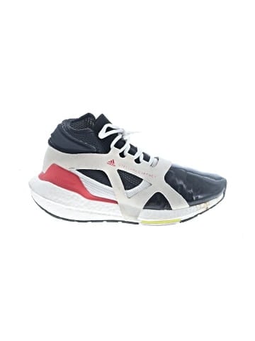 Adidas Stella McCartney Sneakers (view 1)