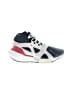 Adidas Stella McCartney Gray Sneakers Size 7 - photo 1