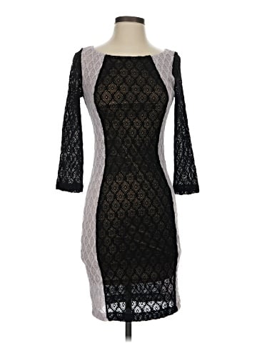 Bailey 44 Cocktail Dress (view 1)