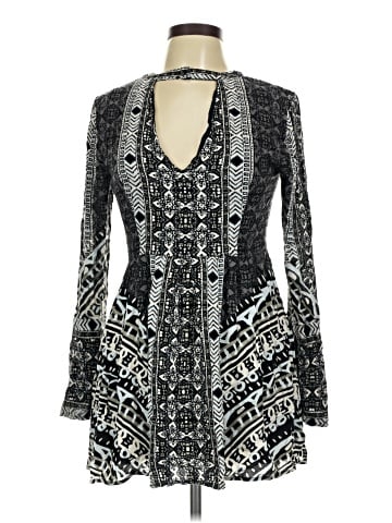 Free People Cocktail Dress (view 1)