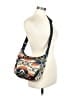 Pendleton Blue Crossbody Bag One size - photo 2