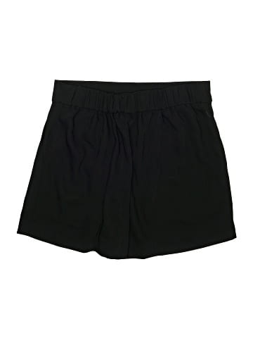 Calvin Klein Shorts (view 2)