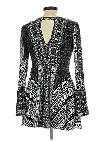 Free People Cocktail Dress (view 2)
