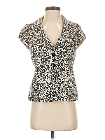 Classiques Entier Vest (view 1)