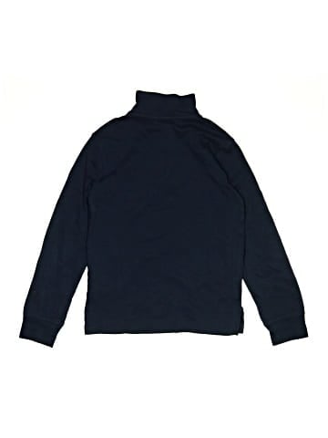 Polo by Ralph Lauren Long Sleeve Top (view 2)