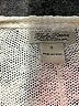 Lucky Brand Ivory Pullover Sweater Size S - photo 7