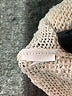 Lucky Brand Ivory Pullover Sweater Size S - photo 8