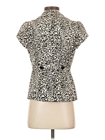 Classiques Entier Vest (view 2)