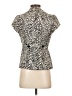 Classiques Entier Ivory Vest Size XS - photo 2